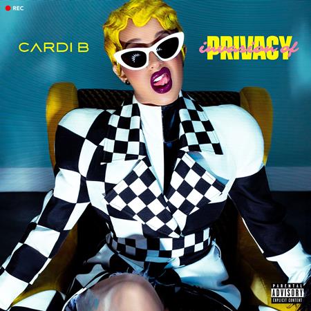 Various - Invasion Of Privacy - Zortam Music Various - Invasion Of Privacy - Zortam Music