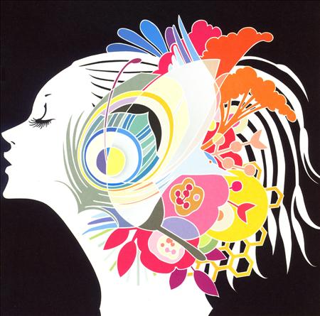 Supermax - Best Remixes - Zortam Music