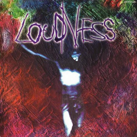 LOUDNESS - Bloody Doom Lyrics - Zortam Music