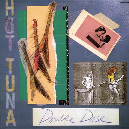 Hot Tuna - Talking 