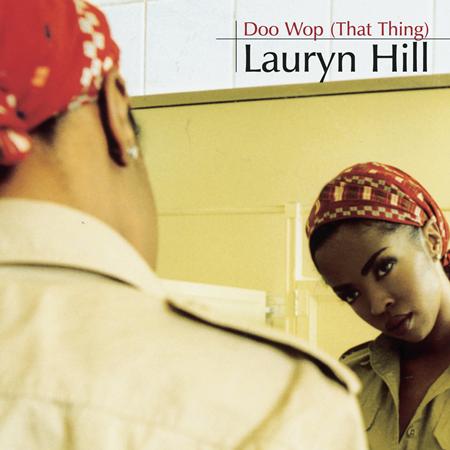 Lauryn Hill - The Miseducation of Lauryn Hil - Zortam Music