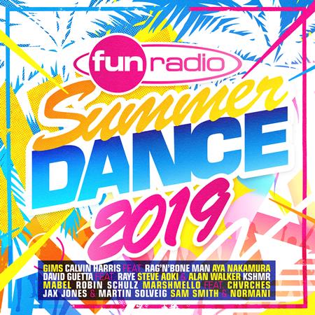 Lum!X & Gabry Ponte - Fun Summer Dance 2019 - Zortam Music