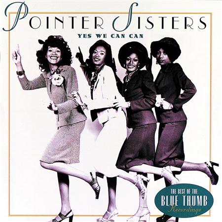 The Pointer Sisters - Going Down Slowly Lyrics - Zortam Music