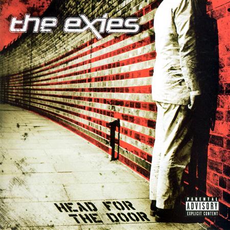 Exies - Head for the Door - Zortam Music