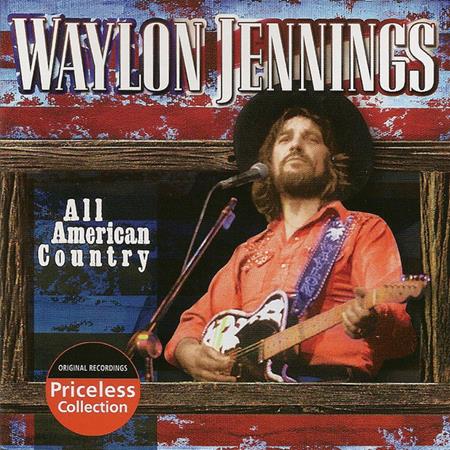 WAYLON JENNINGS - The Year That Clayton Delaney Died Lyrics - Zortam Music