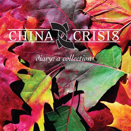 China Crisis - Unknown Album (22/02/2005 10:48:26) - Zortam Music