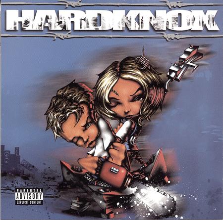 Hardknox - School of Hardknox - Zortam Music