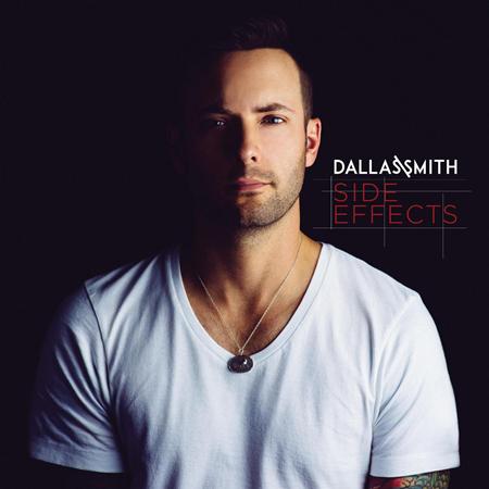 Dallas Smith - Kids with Cars Lyrics - Zortam Music