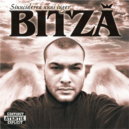Bitza - Sinuciderea unui inger - Zortam Music