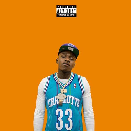 DABABY - 21 Lyrics - Zortam Music