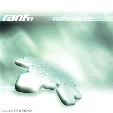 Rank 1 - Airwave - 06 - Airwave Sunset Chillout Mix Lyrics - Zortam Music