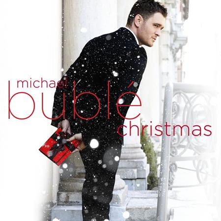 Michael Buble - Christmas (2011) - Zortam Music