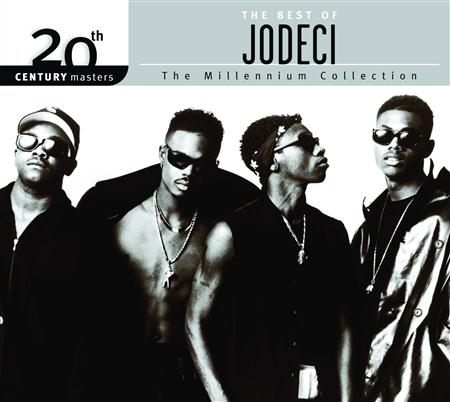 jodeci albums and songs jodeci albums and songs