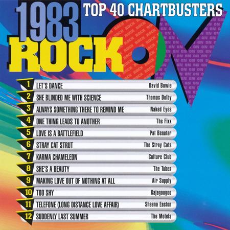 The Motels - Motels Suddenly Last Summer Lyrics - Zortam Music