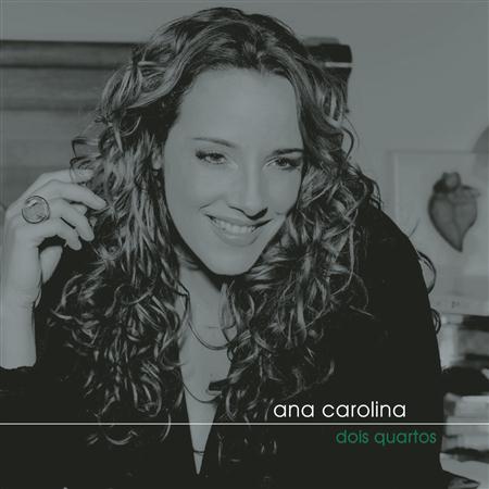 Ana Carolina - Eu Comi A Madonna Lyrics - Zortam Music