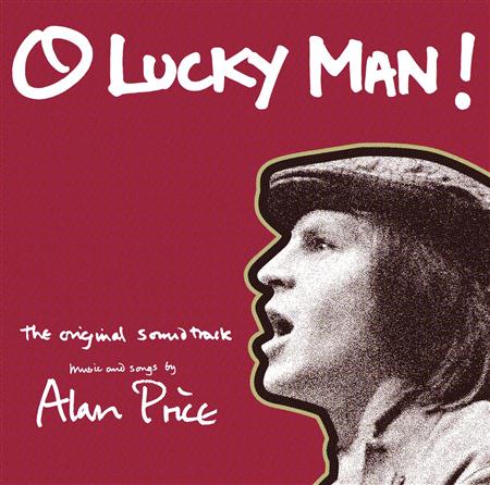 Alan Price - Simon Smith And The Amazing Da Lyrics - Zortam Music