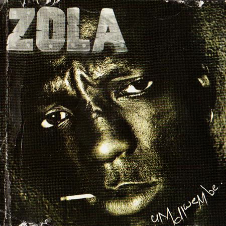 Zola - Umdlwembe - Zortam Music