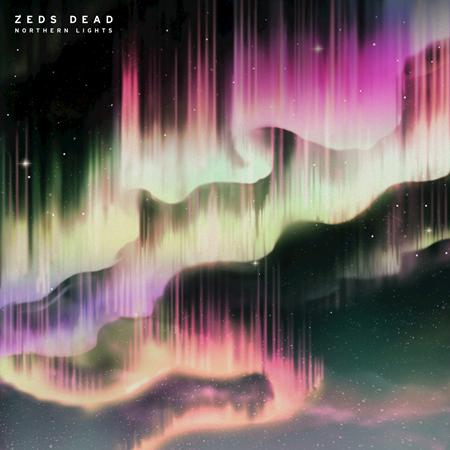 Zeds Dead - Lights Out Lyrics - Zortam Music