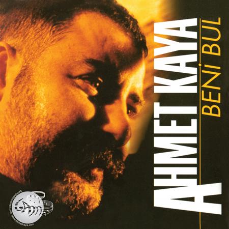 Ahmet Kaya - Demedim Mi Haydar Lyrics - Zortam Music