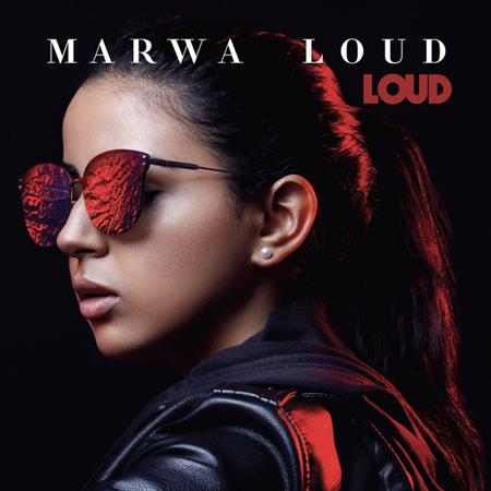 Marwa Loud - Billets Lyrics - Zortam Music