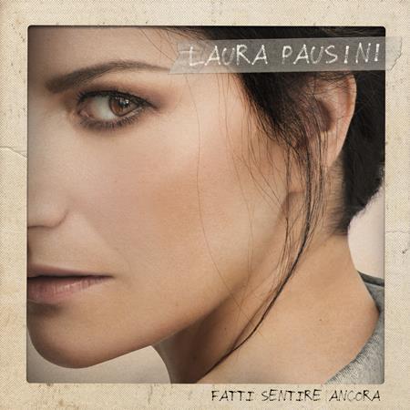 Laura Pausini - Coraggio Di Andare (Feat. Biagio Antonacci) Lyrics - Zortam Music