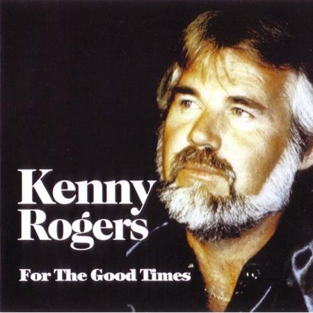 Kenny Rogers & The First Editi - Country Favourites disc 4 - Zortam Music