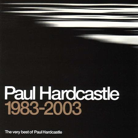 Babyface - 1983-2009 His Greatest Hits Collection - Zortam Music