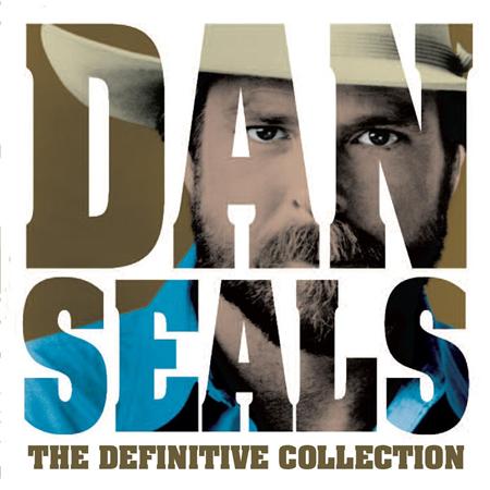 Dan Seals - Country top 500 - Zortam Music