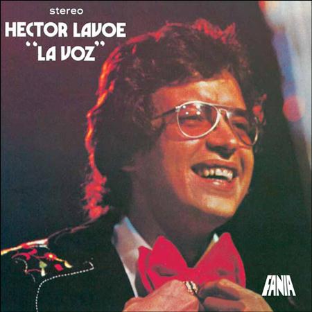 Hector Lavoe - Top Secrets - Zortam Music