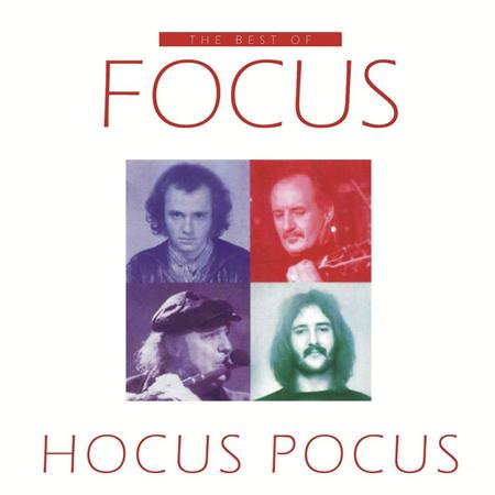 Focus - PD3J - Zortam Music