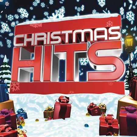 The Darkness - Christmas Hits [disc 1] - Zortam Music