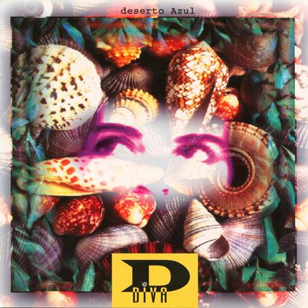 Diva - Deserto Azul - Zortam Music