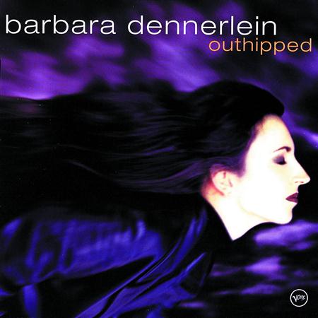 Barbara Dennerlein - Outhipped - Zortam Music