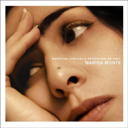 Marisa Monte - Xote das meninas Lyrics - Zortam Music