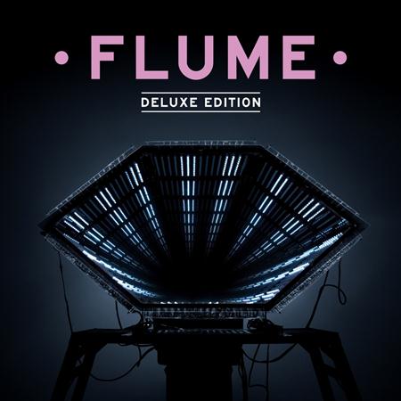 Flume - The Greatest View Lyrics - Zortam Music