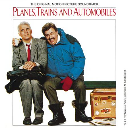 Westworld - Planes, Trains And Automobiles - Zortam Music