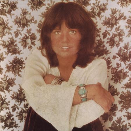 LINDA RONSTADT - Silver Threads And Golden Needles (LP Version) Lyrics - Zortam Music