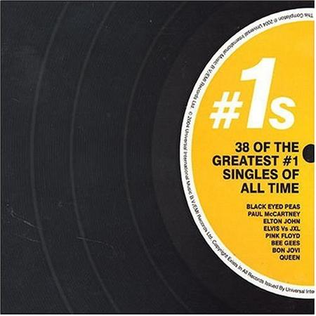 Ub40 & Chrissie Hynde - Breakfast In Bed Lyrics - Zortam Music