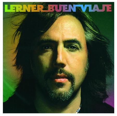 Alejandro Lerner - 104.- DESPUES DE TI - ALEJANDRO LERNER - Zortam Music