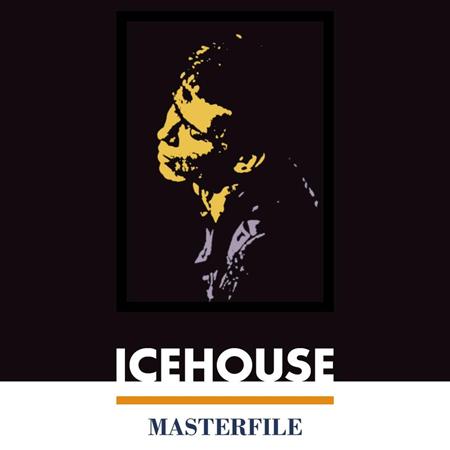 ICEHOUSE - Track 19 Lyrics - Zortam Music