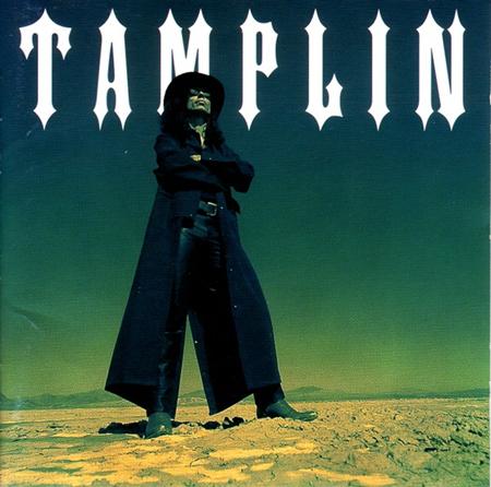 Ken Tamplin - Tamplin - Zortam Music