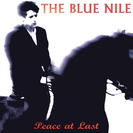 The Blue Nile - Holy Love Lyrics - Zortam Music