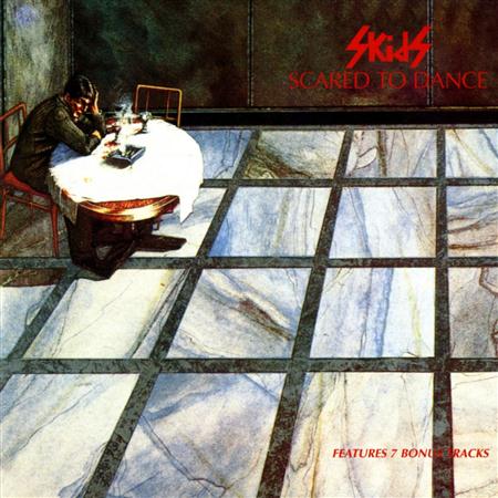 Skids - The Saints Are Coming Lyrics - Zortam Music