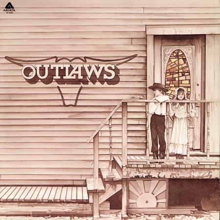 OUTLAWS - Best of 500 Rocksongs - Zortam Music