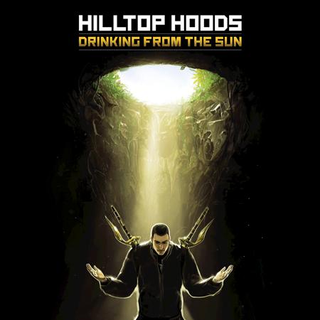 Hilltop Hoods - I Love It Lyrics - Zortam Music