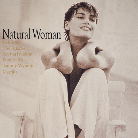 Aretha Franklin - A natural woman - CD 2 - Zortam Music Aretha Franklin - A natural woman - CD 2 - Zortam Music