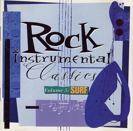 Apollo 100 - Rock Instrumental Classics - Volume 3 The Seventies - Zortam Music