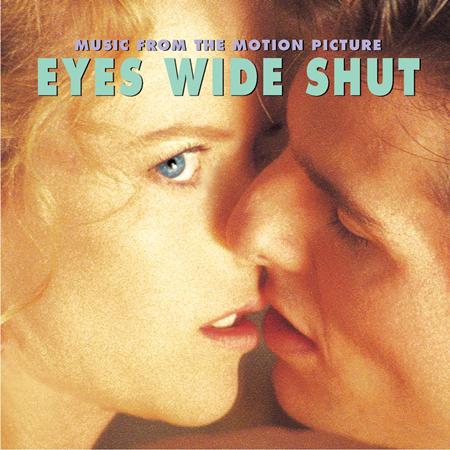 Brad Mehldau - Eyes Wide Shut - Zortam Music