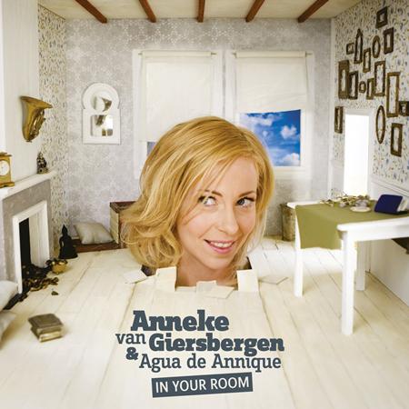 Anneke Van Giersbergen - Hey Okay! Lyrics - Zortam Music