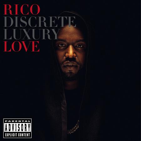 Rico Love - They Don